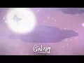 Download Lagu GALANTIS - True Feeling