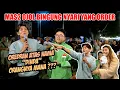 Download Lagu Ojol Ngirim Orderan Atas Nama Dinda !!! Malah Diajak Nyanyi