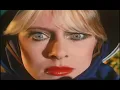 Download Lagu Tight Fit - The Lion Sleeps Tonight - Iris Face Remaster