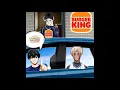 Download Lagu RIP NAGI 😭🙏✨ #bluelock #anime