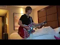 Leo world peace dmt playing at am afters in hotel room we played lots of money for 