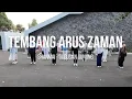 Lagu Music Video ShanMai Gugusan Gunung - Tembang Arus Zaman 潮流之歌