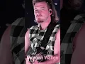 Download Lagu Morgan Wallen - One Thing At Time