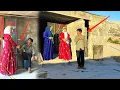 Download Lagu Wat zijn Agha Salars mysterieuze verzoeken aan Golnar? Waarom dreigde hij?