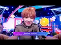 Rush Rush - YUHZ (유어즈) [뮤직뱅크/Music Bank] | KBS 260508 방송
