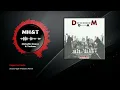 Depeche Mode - Ghosts Again (Massano Remix)