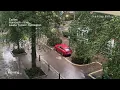 Earlies 8/9/26 - out the window