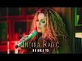 Download Lagu INDIRA RADIC - NE BOLI TO (OFFICIAL VIDEO 2020)