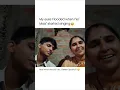 Download Lagu Kaise Mujhe || Nitesh , Mother Sings x Real Voice