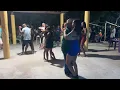 Download Lagu GILDENES ARAÚJO Forró puxado bom pra dançar em córrego Lino granja Ceará 