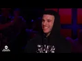 Mic drop Lonzo Ball vs T Pain FULL BATTLE