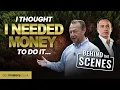 Download Lagu Dealmaker Buys a £2M+ Business (Behind the Scenes)