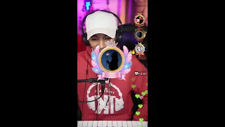 سهره الخميس مع واثق عباس ٥ 