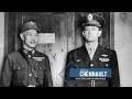 Why Japan Attacked Pearl Harbor? (Documentary)