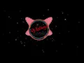 Download Lagu Pyar Deewana Hota Hai   DJ Exclusive