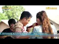 Download Lagu WONG IRENG JUJUN SIMILIKITY SHOW UNJUNGAN BUYUT KEMASAN DESA BOJONG WETAN JAMBLANG CIREBON