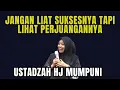 Download Lagu WONG MUNG NYAWANG SUKSESE ORA NYAWANG PERJUANGANE-CERAMAH USTADZAH MUMPUNI