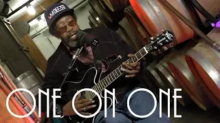 cellar sessions r l boyce january 27th 2018 city winery new york full session