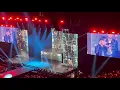 Download Lagu 20230418 NCT DREAM “SATURDAY DRIP” THE DREAM SHOW 2 ANAHEIM