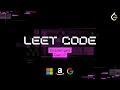 LeetCode 2206 Divide Array Into Equal Pairs Day 17