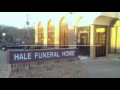 Hale Funeral Home