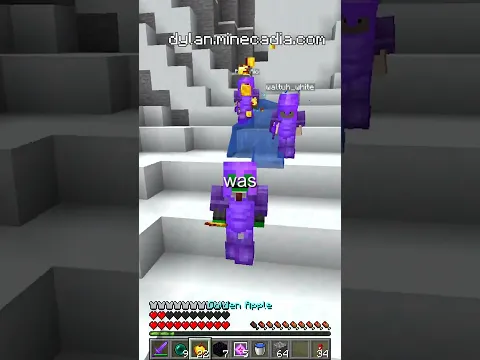 DON'T CHECK THE SOUND!