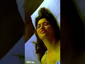 Download Lagu Tamanna Hot Scene.