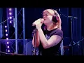 wilt - the riff (live)