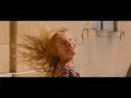 DANS LES YEUX D'ÉMILIE  , Le Clip de L'HYMNE OFFICIEL des SUPPORTERS : Collectif Métissé