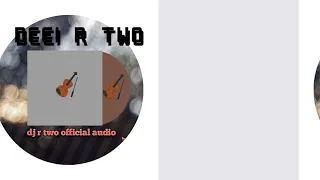 bakola ngojea beat by dj r two 0621614924 