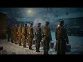 The Fall of Berlin Through the Eyes of Its Civilians | WW2 History for Sleep