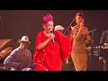 OMARA PORTUONDO Donde estabas