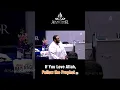 Download Lagu Love Allah? Follow the Sunnah of Prophet Muhammad ﷺ!
