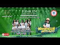 Download Lagu LiveStream FamilysGroup Edisi  Lap Persema Kp Parigi Rumpin Bogor Minggu 26 Januari 2025(SIANG)