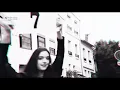 MHD - AFRO TRAP Part. 7 (La Puissance) [MIRTHEUZ Remix] (Music Video)