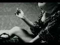 Miksu x Macloud x Veysel x KC Rebell x Ramo - Wenn sie ruft (Hörprobe)