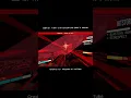 Download Lagu #ultrakill #ultrakillgame #meme #memes #shorts #reposting #minos #minosprime #sisyphus #game #gaming