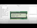 Effortless Python Alarm Clock 3-Minute Tutorial