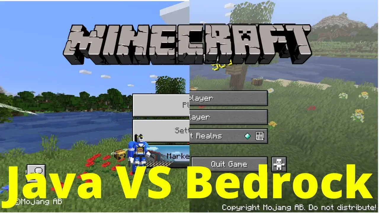 How to REMOVE Beta for Minecraft Windows 10 Edition!