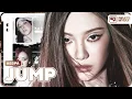 Download Lagu [AI COVER] How Would aespa Sing BLACKPINK - JUMP? (Line Distribution)