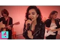 Download Lagu Charli XCX - Boom Clap (Live)