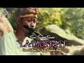 Download Lagu viral tiktok \