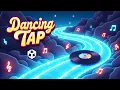 Dancing Tap - Unity Source Code Unity Casual Game Template 2D Game Unity
