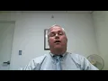 M T Bank - 5 000 Mortgage Grant