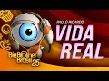 Download Lagu Paulo Ricardo | Vida Real 2025