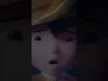 Download Lagu JJ NANTI PASTI KAU MENGERTI/#shorts #subscribe #boboiboygalaxy