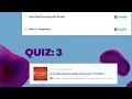 Introduction to Data Science in Python University of Michigan Week 3 Quiz answer Coursera