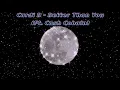 악플러들 밥시간이네🦴🦴: Cardi B - Better Than You (Ft. Cash Cobain) [가사/해석/Lyrics]