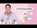 Download Lagu Lichtschutzfilter als Schutzschild gegen UV-Strahlen: Das solltest Du beachten!☀️
