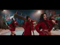 Dreamcatcher(드림캐쳐) 'VISION' Dance Video (MV ver.)